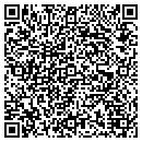 QR code with Schedules Direct contacts