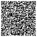 QR code with Jos Recycle Dollz contacts