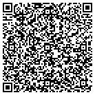 QR code with Scientist Small Publishing contacts