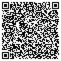 QR code with Rpa contacts
