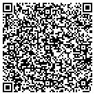 QR code with Nationwide Recovery Systems contacts