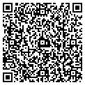 QR code with Elmer S Myers contacts