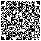 QR code with Jp Environmental Recycling LLC contacts