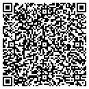 QR code with New Life of Albany Inc contacts