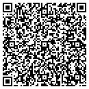 QR code with Jr's Recycling contacts