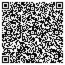 QR code with Cooper Steven DO contacts