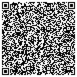QR code with Sea Script Company Book Publishing contacts