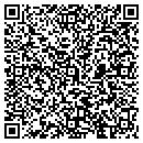 QR code with Cotter Daniel MD contacts