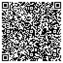 QR code with Cotter Daniel MD contacts