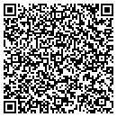 QR code with Cape Cod Crafters contacts