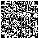 QR code with New Life Outreach Christian Center contacts