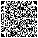 QR code with Netplea Services contacts