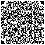 QR code with Service Corps Of Retired Executives Association contacts