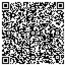 QR code with Cousin Jeffrey MD contacts
