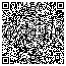 QR code with Seattle Portland Express contacts