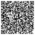QR code with Foster Rowser Home contacts