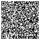 QR code with Nsm Recovery Service contacts