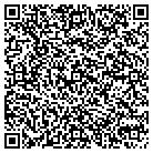 QR code with Shooting Star Owners Assn contacts