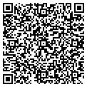 QR code with Zhu Chun-Ze contacts