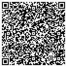 QR code with Skb Slc Commerce Park LLC contacts