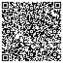 QR code with Danziger Eliot MD contacts
