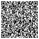 QR code with Omega Asset Recovery contacts