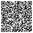 QR code with Pam Buck contacts