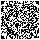QR code with Lord Artman & Zaitoon Insurance contacts