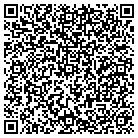 QR code with Southeastern Utah Assn-Local contacts