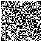 QR code with Paramount Recovery Systems contacts