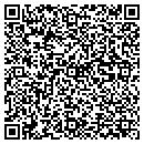 QR code with Sorensen Publishing contacts