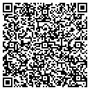 QR code with Parson-Bishop Services Inc contacts