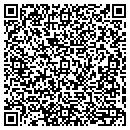QR code with David Dovnarsky contacts