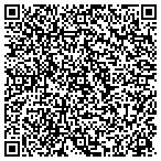 QR code with Refuge House Of Worship Ministries contacts