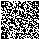 QR code with Amherst Group LTD contacts