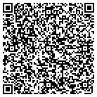 QR code with Summit Business Association contacts