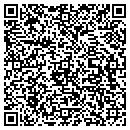 QR code with David Schultz contacts