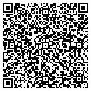 QR code with Green Diamond Place contacts