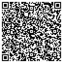 QR code with Swains Creek Pines contacts