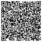 QR code with Sound Publishing Inc contacts