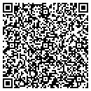 QR code with Pharis Recovery contacts
