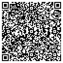 QR code with David Zenker contacts