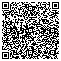 QR code with Bonsignore Associates contacts