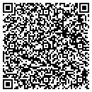 QR code with Leo Pollaro Jr contacts