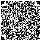 QR code with Harrison Holdings Corporation contacts