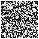 QR code with Dejesse Frank Rpa contacts