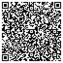 QR code with Amity Mortgage contacts