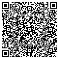 QR code with Triplet Connection contacts