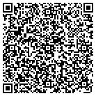 QR code with Practical A R Solutions Inc contacts