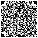QR code with Let Recycle LLC contacts